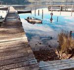 Salt Box Hideaway - Accommodation Brisbane