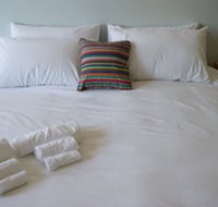 Rosehill Hotel - Accommodation Brisbane