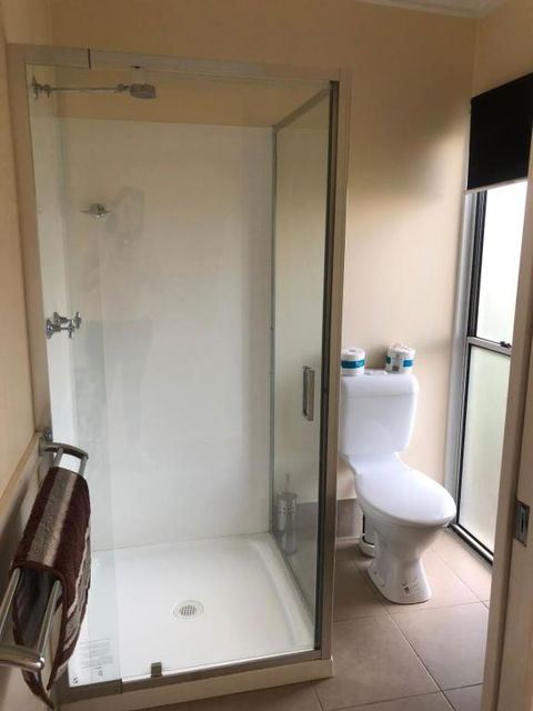 Toobeah Hotel / Motel - Accommodation Brisbane 6