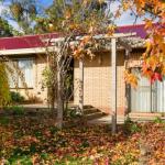 The Greenery - Accommodation Brisbane 0