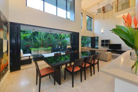 OneLuxe Port Douglas - Accommodation Brisbane 2