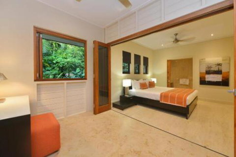 OneLuxe Port Douglas - Accommodation Brisbane 6