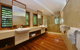 OneLuxe Port Douglas - thumb 7
