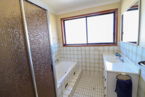 Anglers Abode - Accommodation Brisbane 2