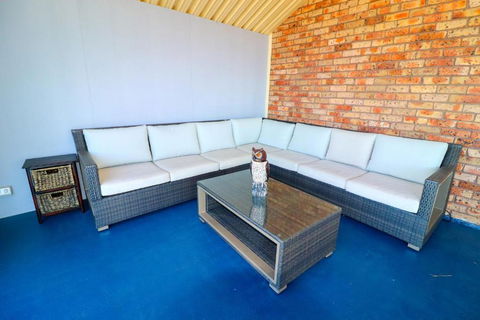 Anglers Abode - Accommodation Brisbane 5