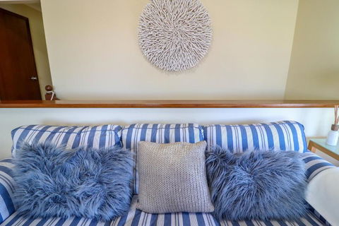 Anglers Abode - Accommodation Brisbane 3