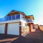 Anglers Abode - Accommodation Brisbane 1