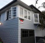 Berry 16 East Street - Accommodation Brisbane