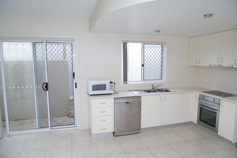 Adrift 5B Scott Street - Accommodation Brisbane 1