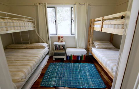 Good Vibes 18 East Street - Accommodation Brisbane 6