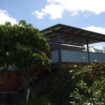 Good Vibes 18 East Street - Accommodation Brisbane 0