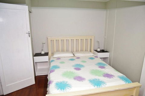 Apollo 2 9 Hodgson Street - Accommodation Brisbane 2