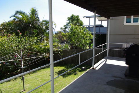 Apollo 2 9 Hodgson Street - Accommodation Brisbane 5