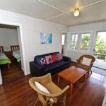 Apollo 2 9 Hodgson Street - Accommodation Brisbane 0