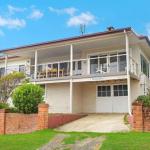 Shellseekers 4 Hodgson Street - Accommodation Brisbane 0