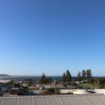 Shiloh Holiday House 14 East Street - Accommodation Brisbane 0