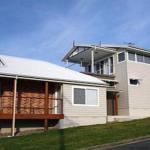 Hampstead 32 Main Street - Accommodation Brisbane 0