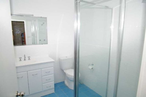 Bella Vista 9 East Street - Accommodation Brisbane 1