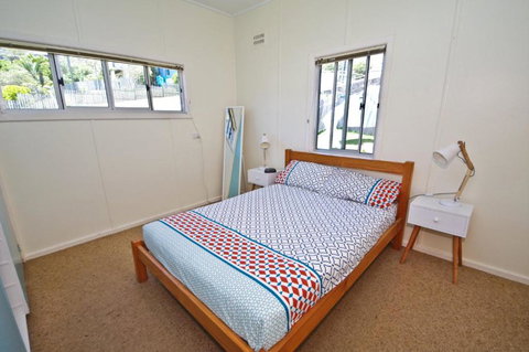 Bella Vista 9 East Street - Accommodation Brisbane 6