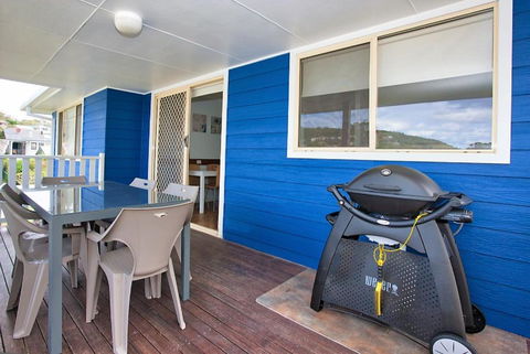 Bimbimbi 2 11 Willow Street - Accommodation Brisbane 6