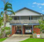 Bellhaven 2 17 Willow Street - Accommodation Brisbane