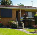 Breakaway 11 Scott Street - Accommodation Brisbane