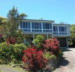 Bally High 20 Dulconghi Street - Accommodation Brisbane