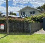 Allamanda House 3 Willow Street - Accommodation Brisbane
