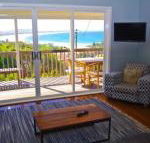 Awesome View 4 View Street - Accommodation Brisbane