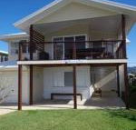 Beach Club 1 5 Gowing Street - Accommodation Brisbane