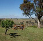 Wantana Cottage Farmstay - Accommodation Brisbane