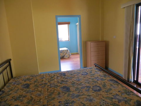 Orchid Beach Retreat Orchid Beach Fraser Island - Accommodation Brisbane 4