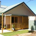 Duncan SA Accommodation Brisbane