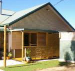 The Hakeas - Accommodation Brisbane