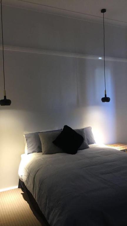 Capel Short Stay Accommodation - Accommodation Brisbane 3