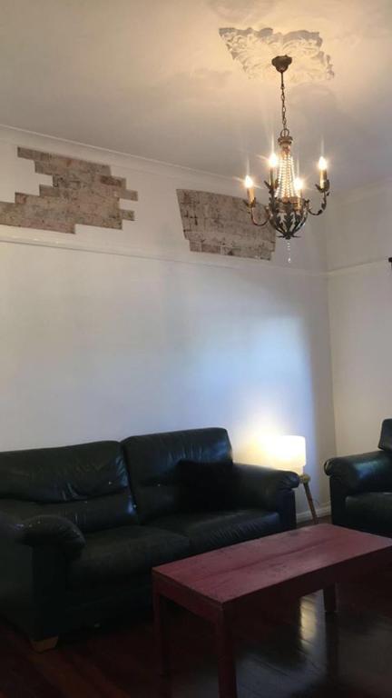 Capel Short Stay Accommodation - Accommodation Brisbane 2