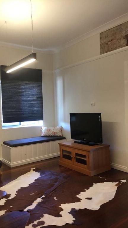 Capel Short Stay Accommodation - Accommodation Brisbane 1