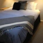 Capel Short Stay Accommodation - Accommodation Brisbane 0