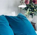 The Bungalow Tenterfield - Accommodation Brisbane