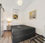 Latitude20 Roebourne Village - Accommodation Brisbane