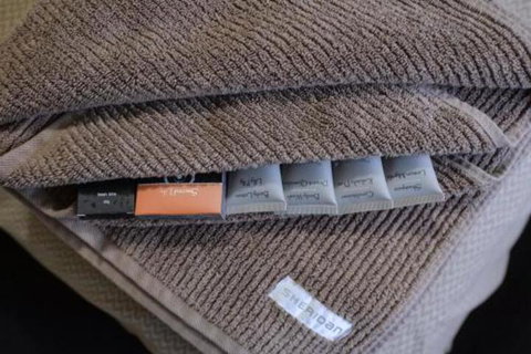 Beischer Apt B - Accommodation Brisbane 2