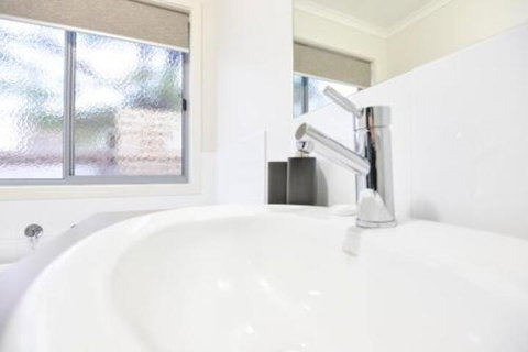 Beischer Apt B - Accommodation Brisbane 4