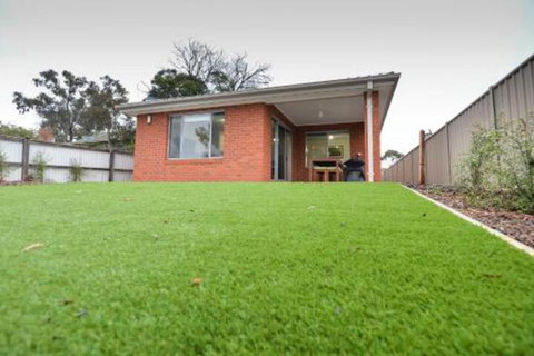 Beischer Apt B - Accommodation Brisbane 7