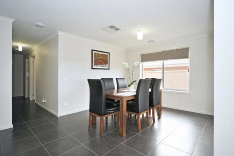 Beischer Apt B - Accommodation Brisbane 3