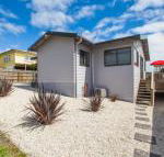 Bircoo Cottage Beach  Golf Getaway - Accommodation Brisbane