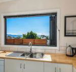 Southern Beaches Holiday House - Accommodation Brisbane