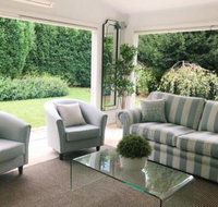 Bowral Escape - Accommodation Brisbane