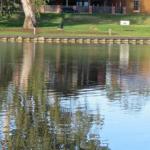 Niemur NSW Accommodation Brisbane