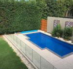 Grand Escape McKenzie solar heated Pool WiFi Netflix 5 bdrm 4bthrm - Accommodation Brisbane