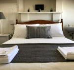 Cornwall Hotel - Accommodation Brisbane